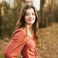 Abigail Huggins