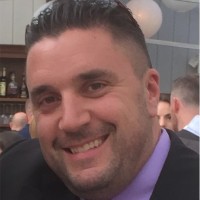 Gary Carella