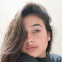 Sarah Ann