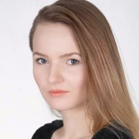 Sylwia Kowalczyk