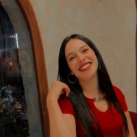 Gharbi Maryem