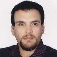 majid daryani