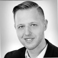 Denis Schmitt