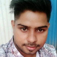 Dheeraj Kannojiya