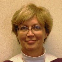 Renee Teberg
