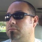 David Gaska