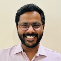 Sahil Saini
