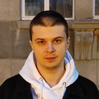 Ilya Abdullin