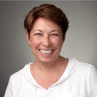 Brigitte Bax