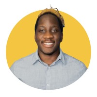 Shaun Dzapasi-Dabbs