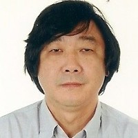 Paulo Sato