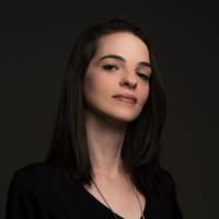 Deborah Rosa
