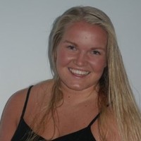 Ingvild Skare