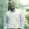 Jose Alfredo Cajina Sandoval