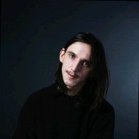 Andrei Leonte