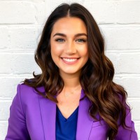 Summer Peterson