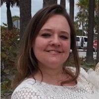 Miranda Goins