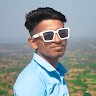 Arjun Dodiyar