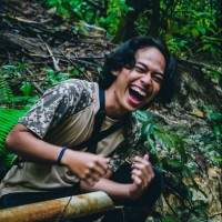 Mat Arab