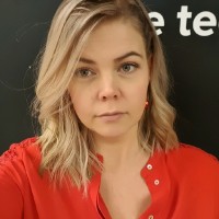Kati Tuominen