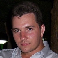 Андрей Калинин