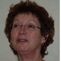 Boj Sylvie