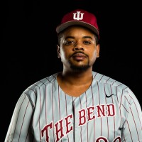 Jalen Frais