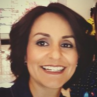Amy Ramirez