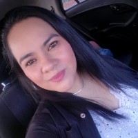 Lisbeth López