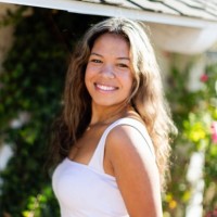 Kailey Dodson
