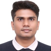 Lokendra Kumar