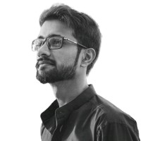 Mehdi Hassan