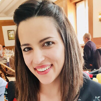 Tamara Aragon Armenteros