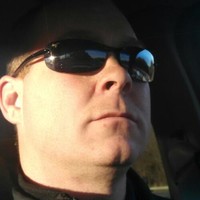 Edward Boisseau