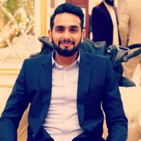 Rizwan Khurshid