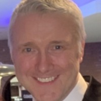 Duncan Maclean