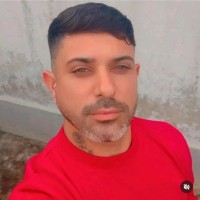 Thiago Matheus Silva