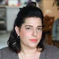 Tal Ettlinger Bassin