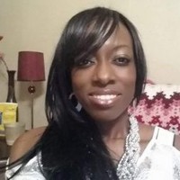 Maria Carver