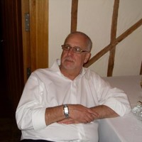 tony winch