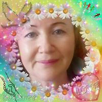 Alev Akin