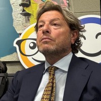 Nicola Pellegrino