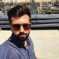 Ali Babaei