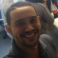 Rafael Santos