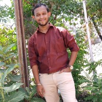 Pankaj Mahale