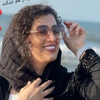 Mahsa Tavakoli