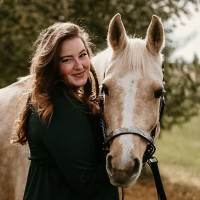 Sarah Mckeown
