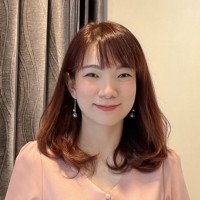 Chayakan Lomphayen