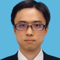 Kentaro Kawai