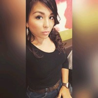 Sheila Torrez